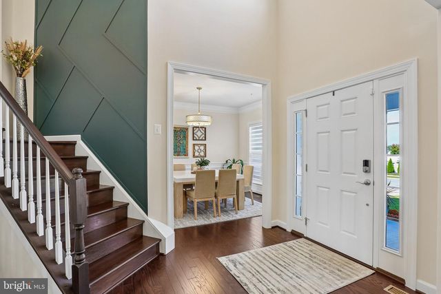 1308 MOSCATO WAY, Bel Air, MD 21015