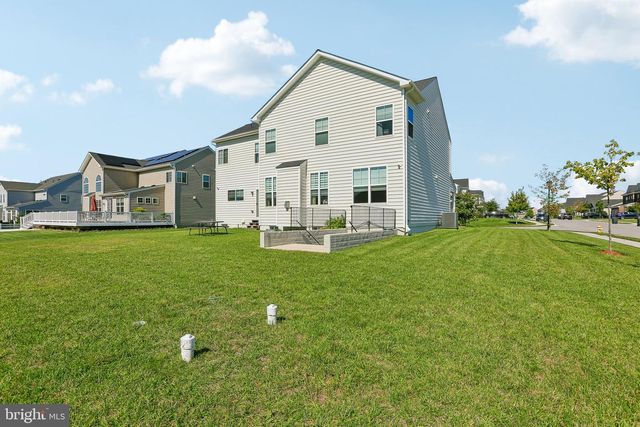 1308 MOSCATO WAY, Bel Air, MD 21015
