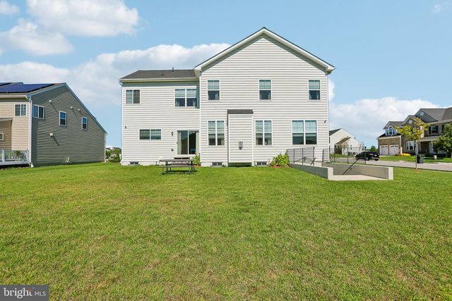1308 MOSCATO WAY, Bel Air, MD 21015