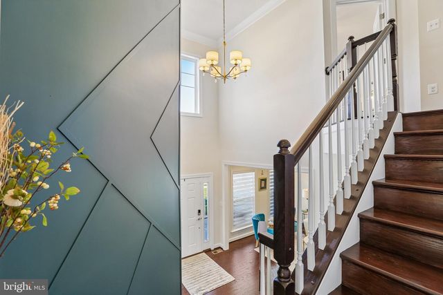 1308 MOSCATO WAY, Bel Air, MD 21015