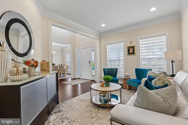 1308 MOSCATO WAY, Bel Air, MD 21015