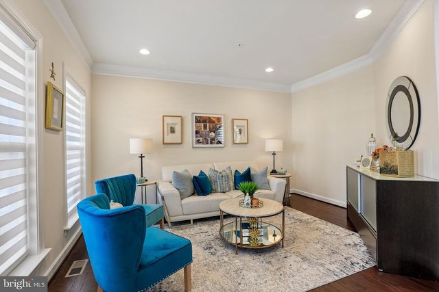 1308 MOSCATO WAY, Bel Air, MD 21015