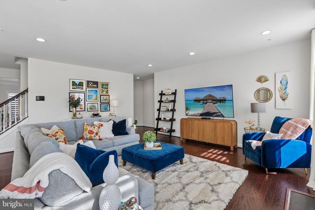 1308 MOSCATO WAY, Bel Air, MD 21015
