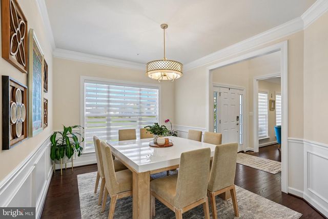 1308 MOSCATO WAY, Bel Air, MD 21015