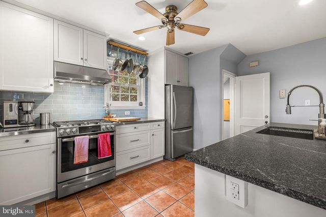1206 HAVENWOOD RD, Baltimore, MD 21218
