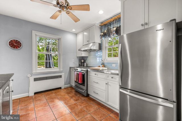 1206 HAVENWOOD RD, Baltimore, MD 21218