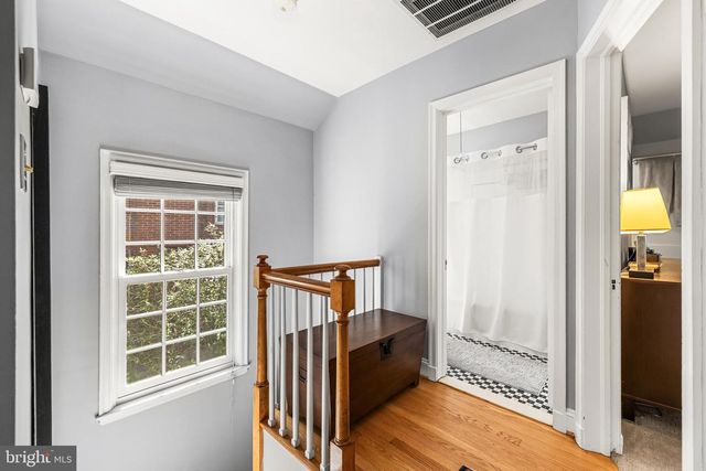 1206 HAVENWOOD RD, Baltimore, MD 21218