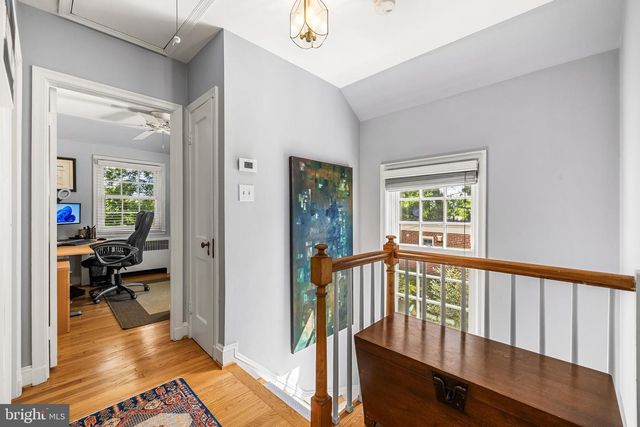 1206 HAVENWOOD RD, Baltimore, MD 21218