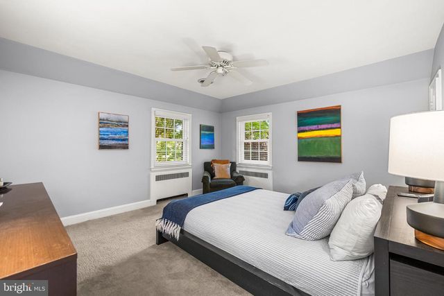 1206 HAVENWOOD RD, Baltimore, MD 21218