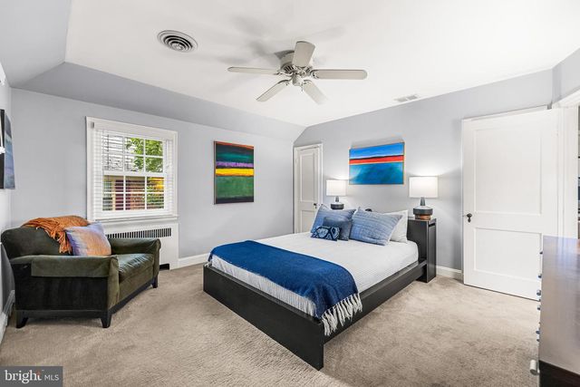 1206 HAVENWOOD RD, Baltimore, MD 21218
