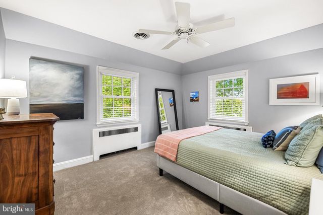 1206 HAVENWOOD RD, Baltimore, MD 21218