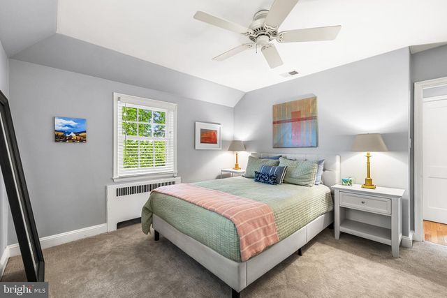 1206 HAVENWOOD RD, Baltimore, MD 21218