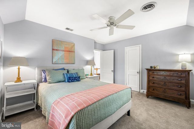 1206 HAVENWOOD RD, Baltimore, MD 21218
