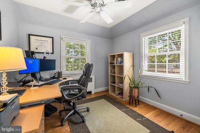 1206 HAVENWOOD RD, Baltimore, MD 21218