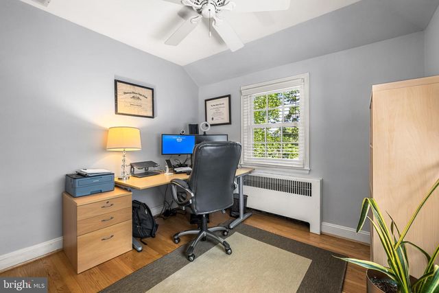 1206 HAVENWOOD RD, Baltimore, MD 21218