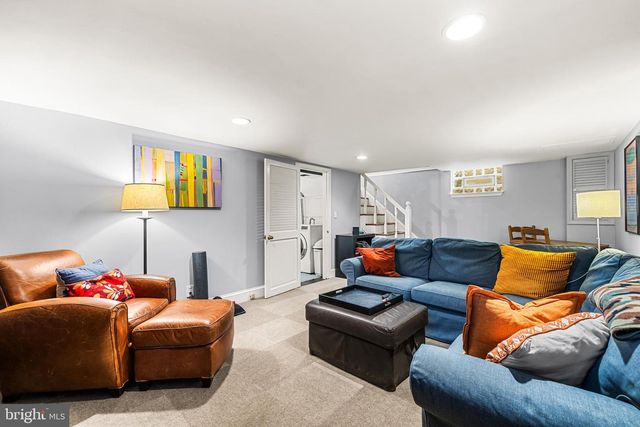1206 HAVENWOOD RD, Baltimore, MD 21218