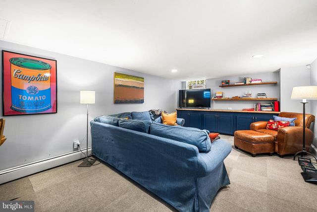 1206 HAVENWOOD RD, Baltimore, MD 21218