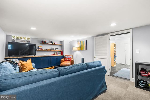 1206 HAVENWOOD RD, Baltimore, MD 21218