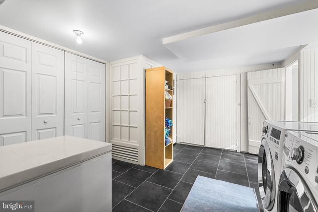 1206 HAVENWOOD RD, Baltimore, MD 21218