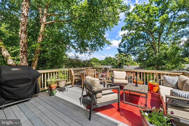 1206 HAVENWOOD RD, Baltimore, MD 21218