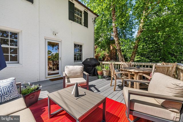1206 HAVENWOOD RD, Baltimore, MD 21218