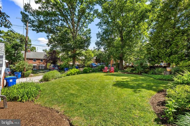 1206 HAVENWOOD RD, Baltimore, MD 21218
