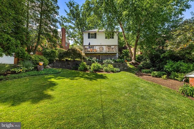1206 HAVENWOOD RD, Baltimore, MD 21218