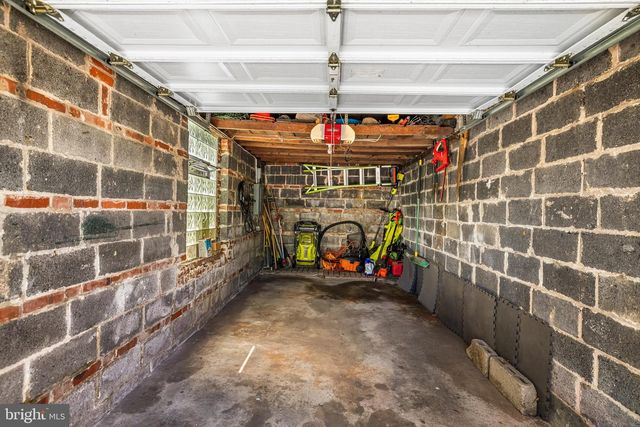 1206 HAVENWOOD RD, Baltimore, MD 21218