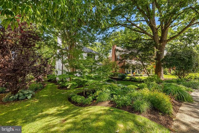 1206 HAVENWOOD RD, Baltimore, MD 21218