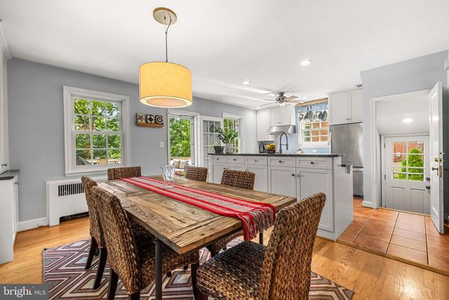 1206 HAVENWOOD RD, Baltimore, MD 21218