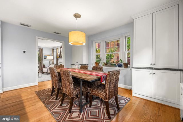 1206 HAVENWOOD RD, Baltimore, MD 21218