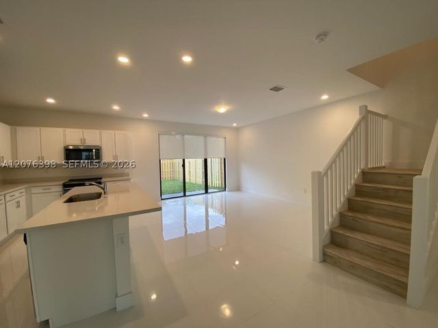 14519 SW 24th Ter, Miami, FL 33175