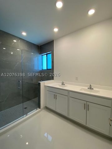 14519 SW 24th Ter, Miami, FL 33175
