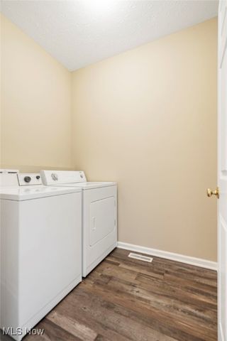 172 Stockwell Court, Wadsworth, OH 44281