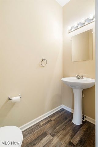 172 Stockwell Court, Wadsworth, OH 44281