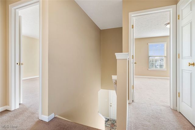 172 Stockwell Court, Wadsworth, OH 44281