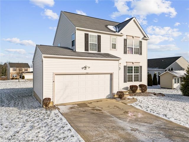 172 Stockwell Court, Wadsworth, OH 44281