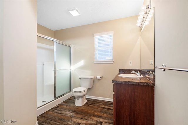 172 Stockwell Court, Wadsworth, OH 44281