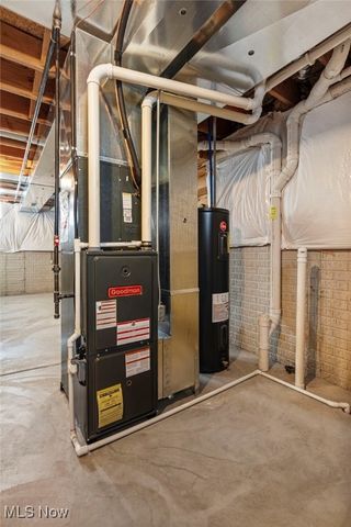 172 Stockwell Court, Wadsworth, OH 44281