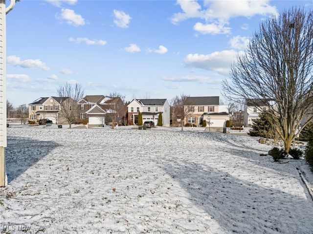 172 Stockwell Court, Wadsworth, OH 44281