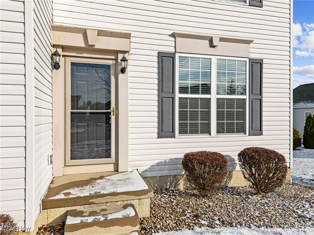 172 Stockwell Court, Wadsworth, OH 44281