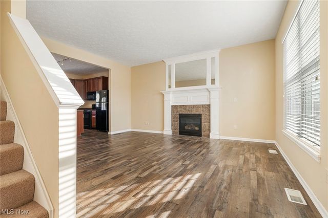 172 Stockwell Court, Wadsworth, OH 44281