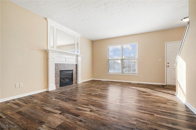 172 Stockwell Court, Wadsworth, OH 44281