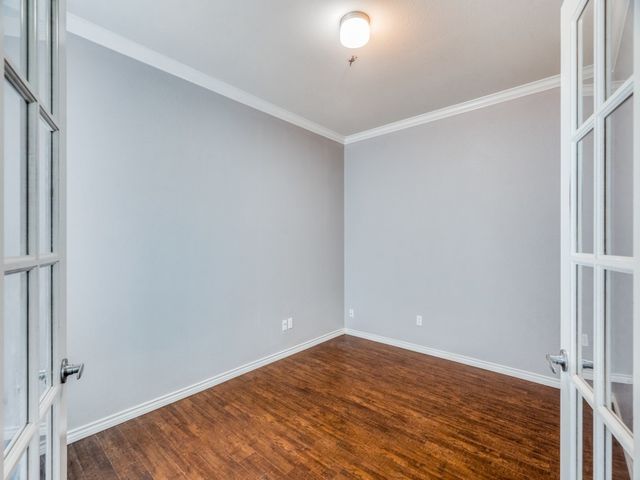 8400 Silverado Trail, Mckinney, TX 75070
