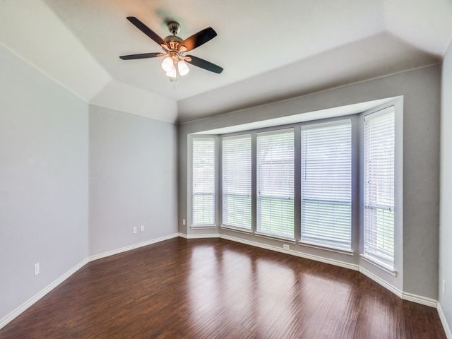 8400 Silverado Trail, Mckinney, TX 75070