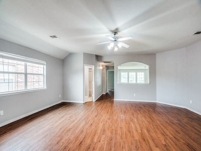 8400 Silverado Trail, Mckinney, TX 75070