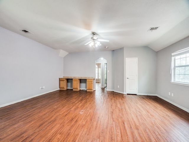 8400 Silverado Trail, Mckinney, TX 75070