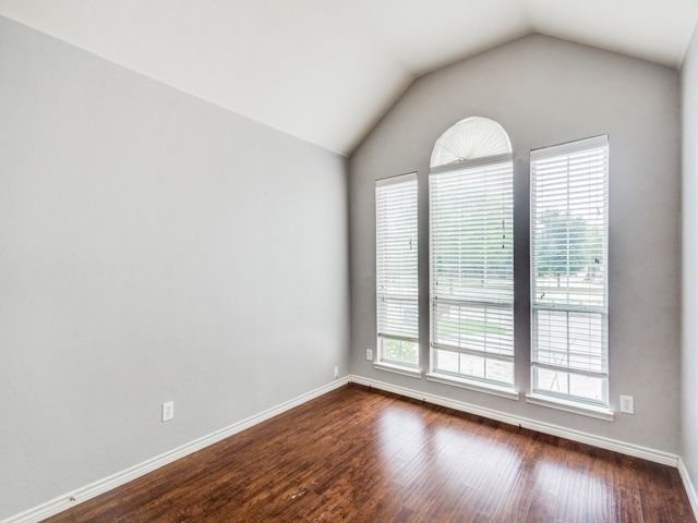 8400 Silverado Trail, Mckinney, TX 75070