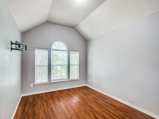 8400 Silverado Trail, Mckinney, TX 75070