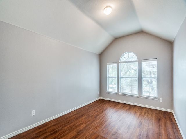 8400 Silverado Trail, Mckinney, TX 75070